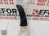 Oto Çıkma Parça / Toyota / Hilux / Kaporta & Karoser / Dodik / Sıfır Parça 