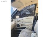 Oto Çıkma Parça / Jaguar / X-Type / Kaporta & Karoser / Sağ Ön Kapı / Çıkma Parça 
