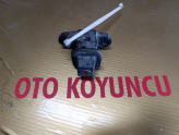 Oto Çıkma Parça / Fiat / Uno / Kaporta & Karoser / Bagaj Kilidi / Çıkma Parça 