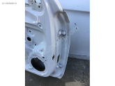 Oto Çıkma Parça / Seat / Toledo / Kaporta & Karoser / Sol Ön Kapı / Çıkma Parça 
