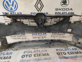 Oto Çıkma Parça / Renault / Clio / Tampon / Ön Tampon / Çıkma Parça 
