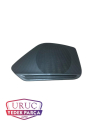 8W0035419 ORJİNAL  SOL ÖN HOPARLÖR SİPERİ
