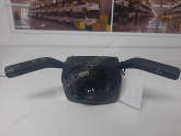 Oto Çıkma Parça / Mercedes / CL / Oto Cam / Silecek Kolu / Çıkma Parça 