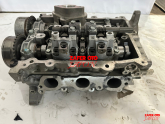 Oto Çıkma Parça / Kia / Ceed / Motor / Silindir Kapağı / Çıkma Parça 