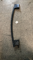 Oto Çıkma Parça / Nissan / Qashqai / Tampon / Tampon Demiri / Çıkma Parça 