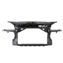 5P0805588B SEAT TOLEDO 2004-2010 ÖN PANEL