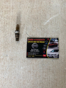 Oto Çıkma Parça / Mazda / 323 / Fan / Hararet Müşiri / Çıkma Parça 