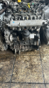 Kia Sorento 1.5 ex komple dolu motor