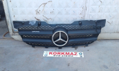 Oto Çıkma Parça / Mercedes / Sprinter / Kaporta & Karoser / Panjur / Çıkma Parça 