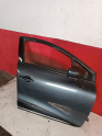 Oto Çıkma Parça / Renault / Clio / Kaporta & Karoser / Sağ Ön Kapı / Çıkma Parça 