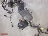 Oto Çıkma Parça / Ford / Focus / Elektrik / Elektrik Tesisatı / Çıkma Parça 