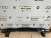 Oto Çıkma Parça / Volkswagen / Tiguan / Tampon / Tampon Demiri / Çıkma Parça 
