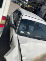Oto Çıkma Parça / Toyota / Corolla / Motor / Motor (komple) / Çıkma Parça 