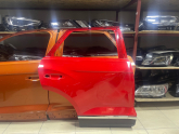 Oto Çıkma Parça / Volkswagen / T-Roc / Kaporta & Karoser / Sol Ön Çamurluk / Çıkma Parça 