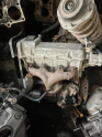 FIAT PALIO 1.2 8V Motor - Mert Oto Çıkma Parçaları