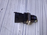 Oto Çıkma Parça / Fiat / Albea / Motor / Basınç Sensörü / Çıkma Parça 