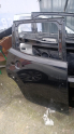 Oto Çıkma Parça / Jeep / Renegade / Kaporta & Karoser / Sağ Arka Kapı / Çıkma Parça 