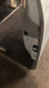 Oto Çıkma Parça / Ford / Puma / Kaporta & Karoser / Sol Ön Kapı / Çıkma Parça 