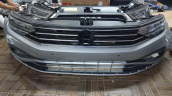 VOLKSWAGEN PASSAT B8 BUSİNESS ORJİNAL ÇIKMA ÖN TAMPON FAR