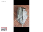 Oto Çıkma Parça / Hyundai / Accent / Far & Stop / Sol Ön Far / Çıkma Parça 