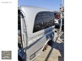 Oto Çıkma Parça / Mercedes / Vito / Kaporta & Karoser / Kasa / Kupa / Çıkma Parça 
