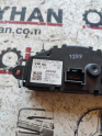 Oto Çıkma Parça / Volkswagen / Passat / Radyatör / Kalorifer Radyatörü / Çıkma Parça 