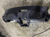 Ford Mondeo torpido