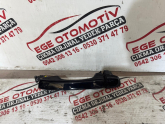 Oto Çıkma Parça / Volkswagen / Tiguan / Kaporta & Karoser / Dış Kapı Kolu / Çıkma Parça 
