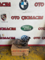 A2711403009 MERCEDES BENZ E SERİSİ KATALİZATÖR