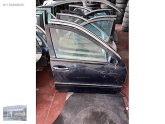 Oto Çıkma Parça / Mercedes / C Serisi / Kaporta & Karoser / Sağ Ön Kapı / Çıkma Parça 