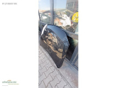 Oto Çıkma Parça / Volkswagen / Jetta / Kaporta & Karoser / Kaput / Çıkma Parça 