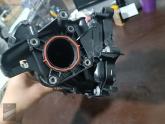 Oto Çıkma Parça / Renault / Clio / Elektrik / Akü / Sıfır Parça 