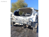 Oto Çıkma Parça / Hyundai / i20 / Kaporta & Karoser / Ön Şasi / Çıkma Parça 