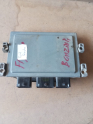 Oto Çıkma Parça / Ford / Fiesta / Beyin / Motor Beyni / Çıkma Parça 
