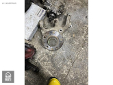 Oto Çıkma Parça / Volkswagen / Passat / Kaporta & Karoser / Ara Bölme Sacı / Sıfır Parça 