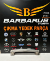 AUDİ A4 ARKA TAMPON DEMİRİ 2016-2024