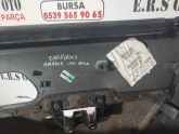 Oto Çıkma Parça / Volkswagen / Amarok / Koltuk & Döşeme / Kapı Döşemesi / Çıkma Parça 