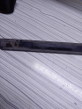 VOLKSWAGEN POLO Kapı Bandı / Çıtası Arka Sol 6N4853073