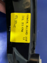 Oto Çıkma Parça / Honda / Accord / Far & Stop / Sis Farı / Çıkma Parça 
