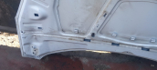 Oto Çıkma Parça / Ford / Focus / Kaporta & Karoser / Kaput / Çıkma Parça 