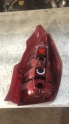 Oto Çıkma Parça / Citroen / C2 / Far & Stop / Sol Arka Stop / Çıkma Parça 