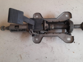 Oto Çıkma Parça / Ford / Fiesta / Direksiyon / Direksiyon Mili / Çıkma Parça 