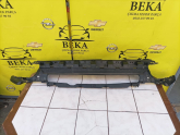 Oto Çıkma Parça / Opel / Corsa / Kaporta & Karoser / Bakalit / Çıkma Parça 