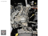 Oto Çıkma Parça / Toyota / Avensis / Motor / Motor (komple) / Çıkma Parça 