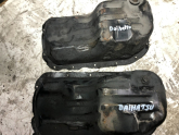 Oto Çıkma Parça / Daihatsu / Applause / Motor / Karter / Çıkma Parça 