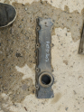 Oto Çıkma Parça / Peugeot / 307 / Motor / Külbütör Kapağı / Çıkma Parça 