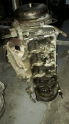 Oto Çıkma Parça / Mitsubishi / Galant / Motor / Motor (komple) / Çıkma Parça 