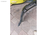 Oto Çıkma Parça / Opel / Astra / Tampon / Ön Tampon / Sıfır Parça 