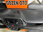 Oto Çıkma Parça / Fiat / Doblo / Göğüslük & Torpido / Torpido Gözü / Çıkma Parça 