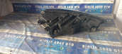 Oto Çıkma Parça / Audi / A4 / Far & Stop / Sol Ön Far / Çıkma Parça 
